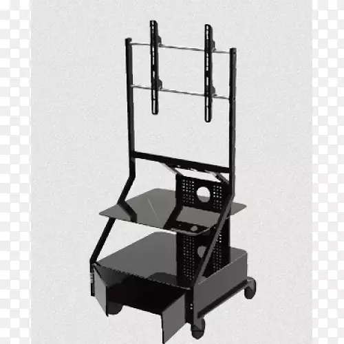 ���Ӽ������ʾ��Һ����ʾϥ���ͼ��������֧��.ϥ���ͼ����-������