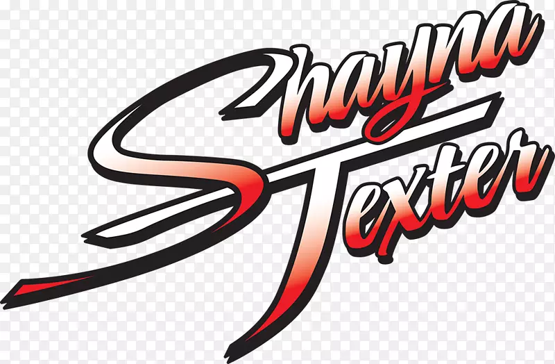 Ʒ�Ʊ�־����vlog����-������