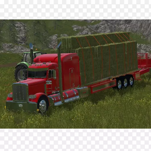 ũҵģ����17�˵ñȶ���ũҵģ����15ƽ�忨��-������