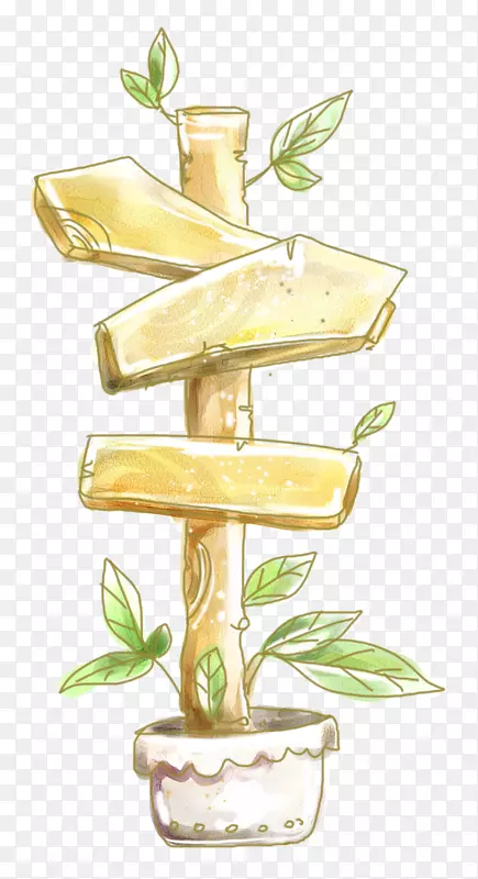 �������м������ж���SE 13 5AG�ж�ȯ�ƻ���ͨľ�ƻ���-������