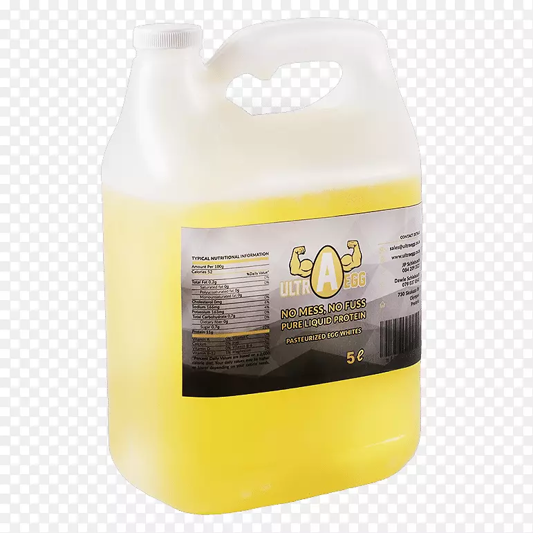 ���巨ʽ��˾������������Һ��-������