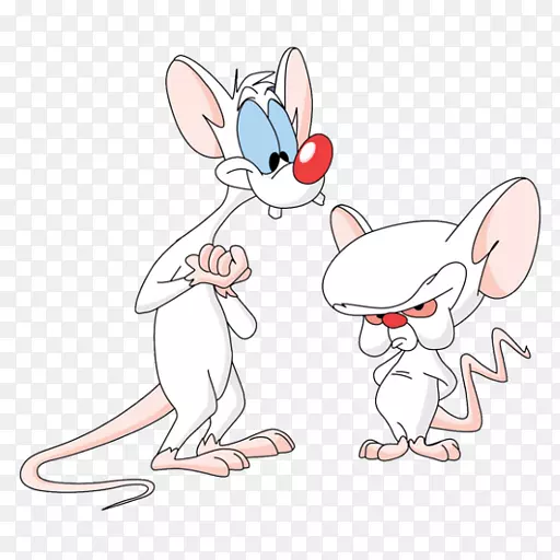 ʵ���Һؿ������Ӽ�����-������