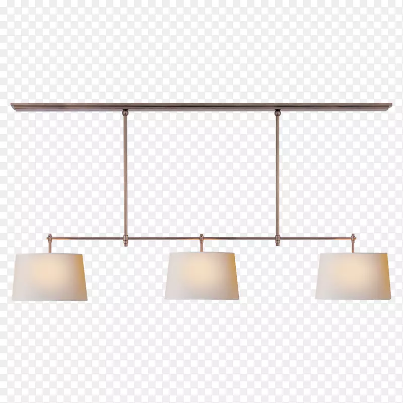 ������������Ҷ���ʹ���.����-������