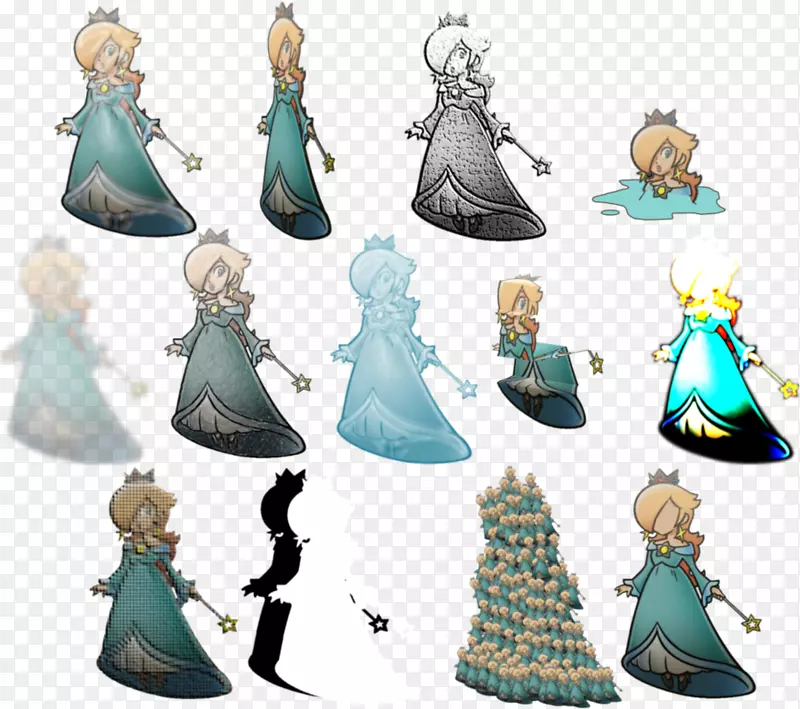 ����������������Ʒ��������-������