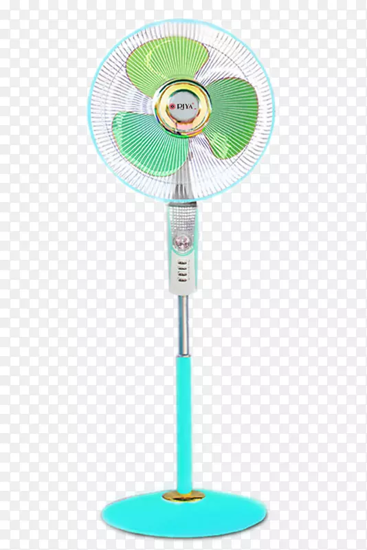 ���Ȳ�����⿷�Χ.�ٶ�??��-������