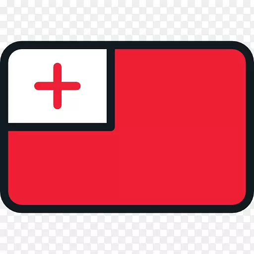 ͳ��-������