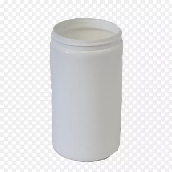 ʳƷ�������������ϰ�͸������˪����-������