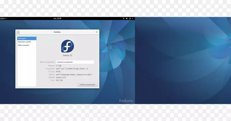 ������Ļ��ͼ������ʾ���̱������ֽ��ʾ������-������