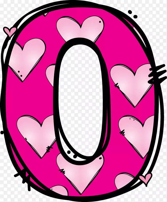 0���ּ�����-������