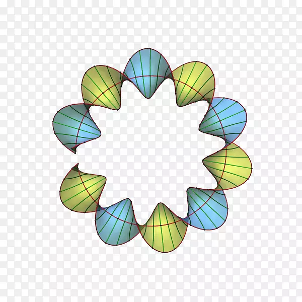 �Գ���Ҷ����-������