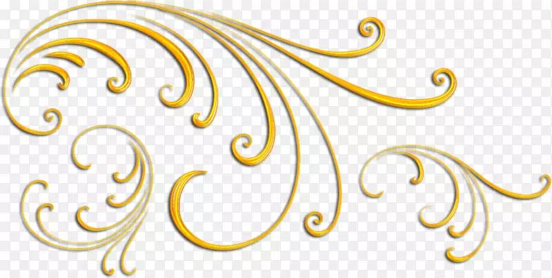 �����鱦�����߼�������-������