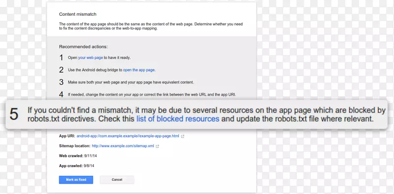 android�������ߵ�������google play services��ҳ��Ļչ����Ļ-������