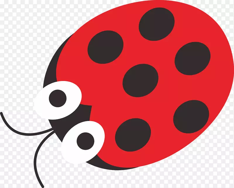 �����ɫ������.��ɫ����-������