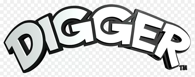 �̱���ӽ�Ŀ-������