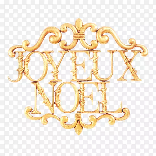 ��װPostScript-������