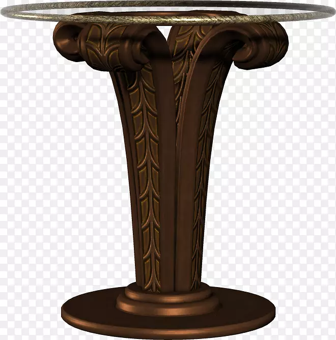 ����-������