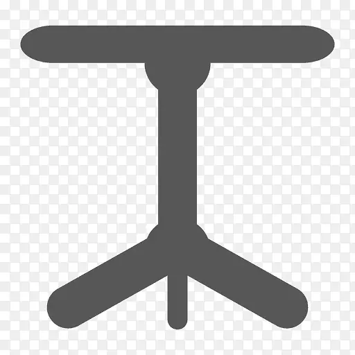 ����-������