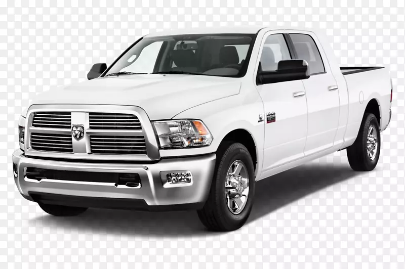 2015 ram 1500����Ƥ��2018��ram 1500�γ�-��ѹ-������