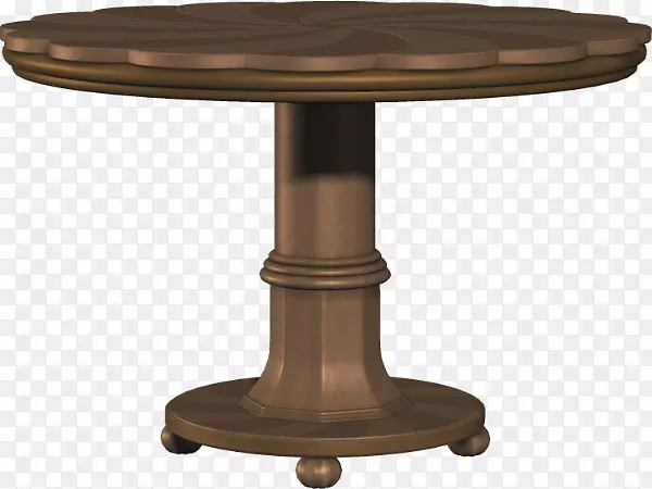 �Ҿ��β���-����-������