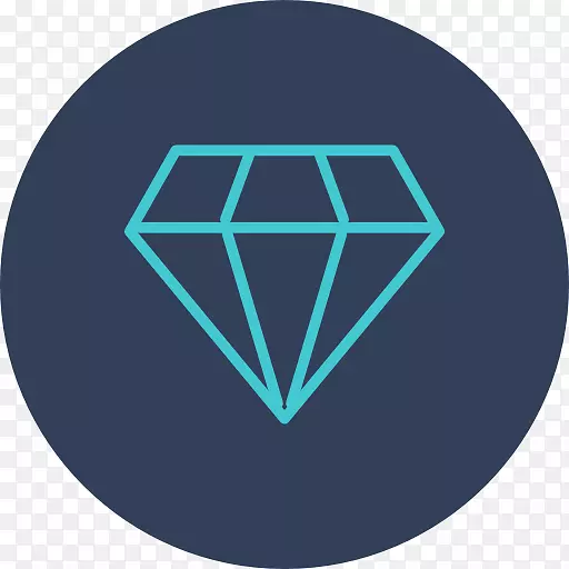 ��ʯ�иʯ����������ʯ-��ʯ-������