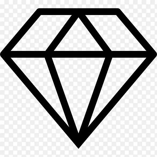 ��ʯ����ͼ�걦ʯ��ʯ-������