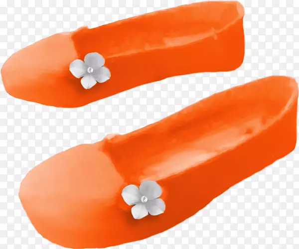 ��Ь���Ĳ���-������