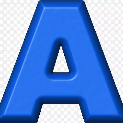 ��ĸ������-������