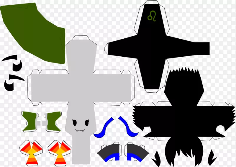 ��ķ˹���˵϶��³�˹�ذ�˹��������ŵĸ���-������-������