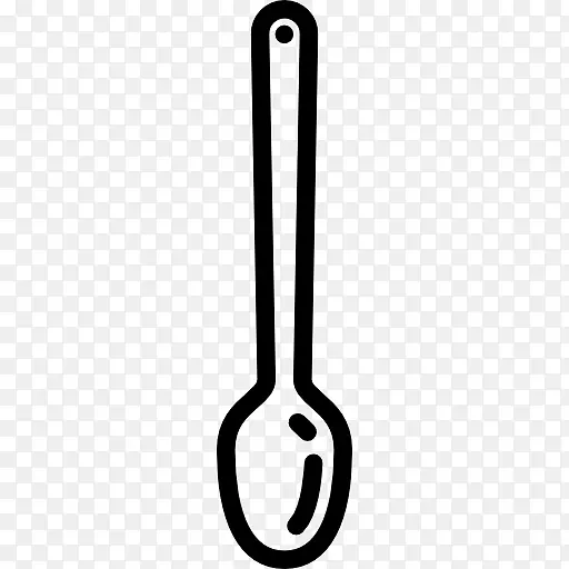 ���ӵ���ͼ���װPostScript-����-������