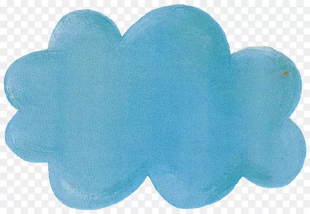 ��������ʯ0-������