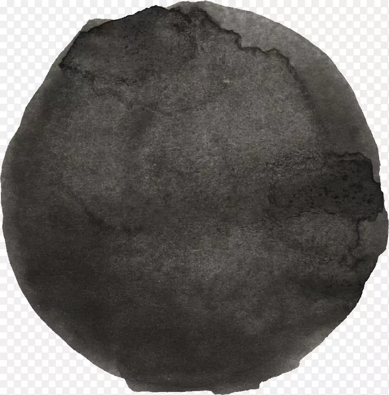 ˮ�ʻ�����-������