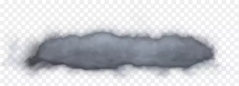 ëƤ�����ӣ���ɫ����-������