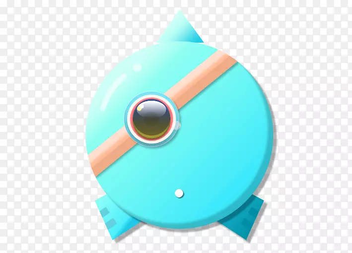 ���㻯��ͼ��-��������-������