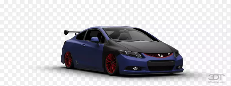 ���ոܳ����ܳ������ͽγ�-������