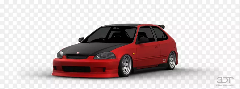 �������ոܴ��ڸ߶�����������Eos-����-������