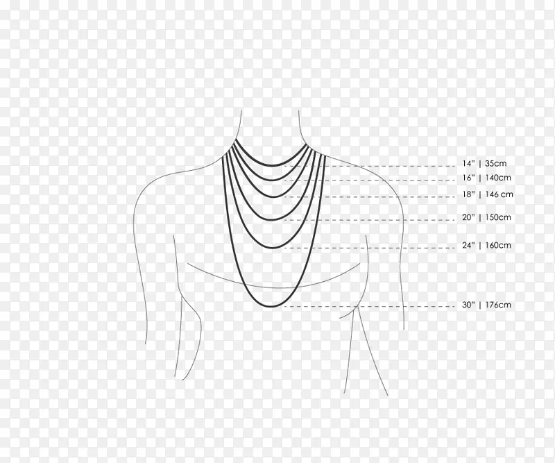 �ձ�/m/02csfֽ������ָ-�׽�컨��ά-������