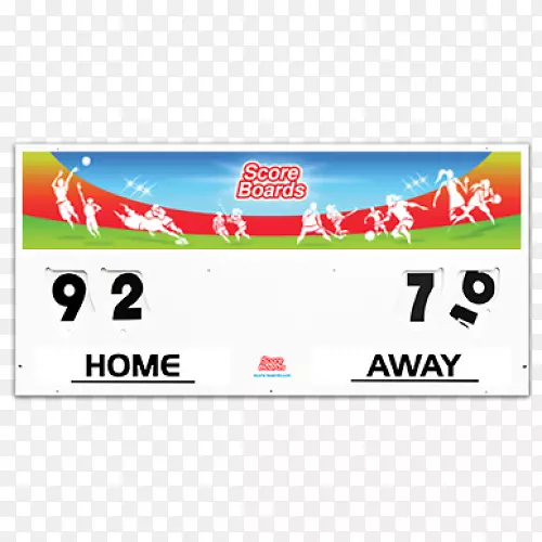 ���Ʒ�ƾ���-������