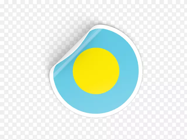 Ʒ�Ʊ�־�������-������