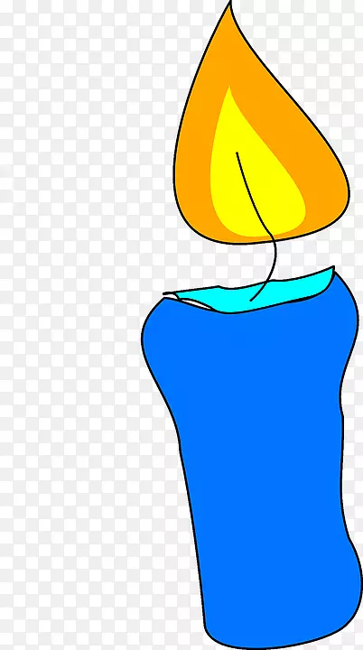 ���յ����������������-������