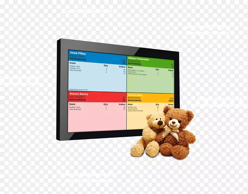 ���ӵذ�ģ����ʾװ��-Holliday��ģ��-������