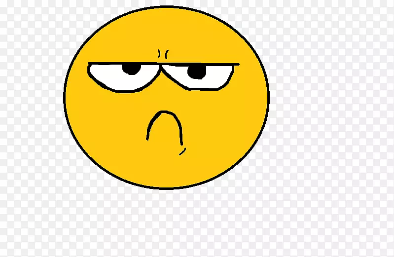 Ц������������-Ц��-������