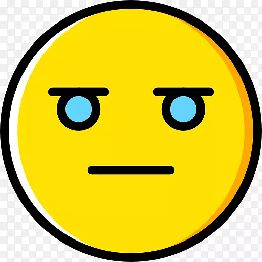 Ц���߶��ż�����-Ц��-������