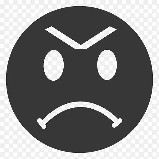 �����ͼ���������о���ѧ-������