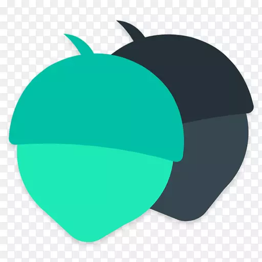 ��׿�����ֻ�google play-android-������