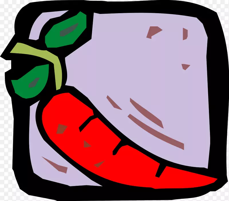 �ȹ��߲˼�����-�߲�ͼƬ-������