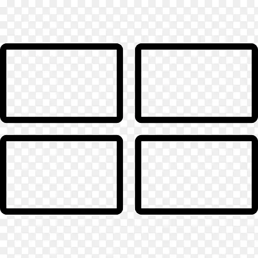 ���μ����ͼ����ѧ��״��ѧ-������