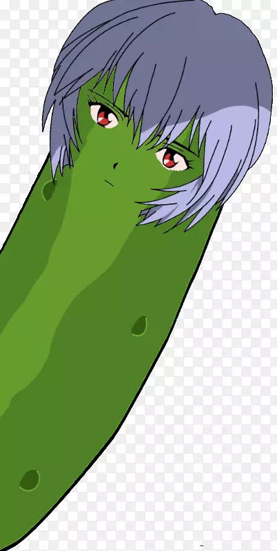 ���ӽ�Ŀ��׵������ӵ�Ӱ��ͨ-������