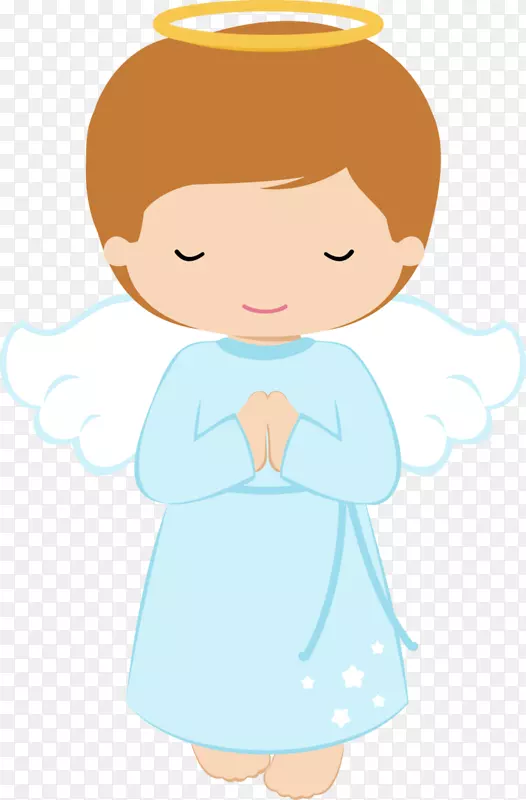 ϴ���һʥ�Ͳ��ͼ�������-������