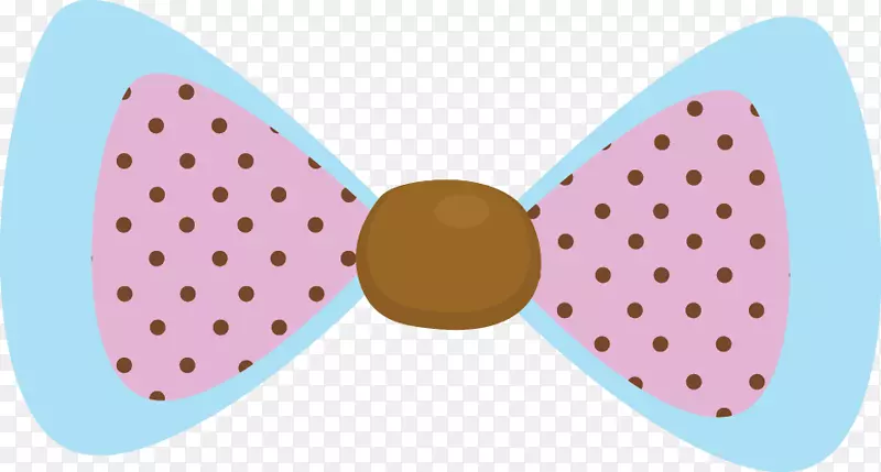 �����滭������Ӱ-����-������