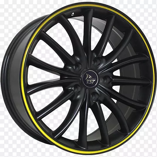 �������ȼ��������Ͻ���-����-������